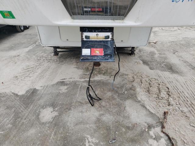 4YDF3482074702950 - 2007 KEYSTONE MONTANA WHITE photo 7