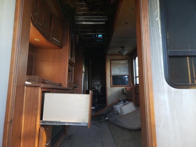 5KEFA382XB1005543 - 2011 MOBL HM İki rəngli foto 5
