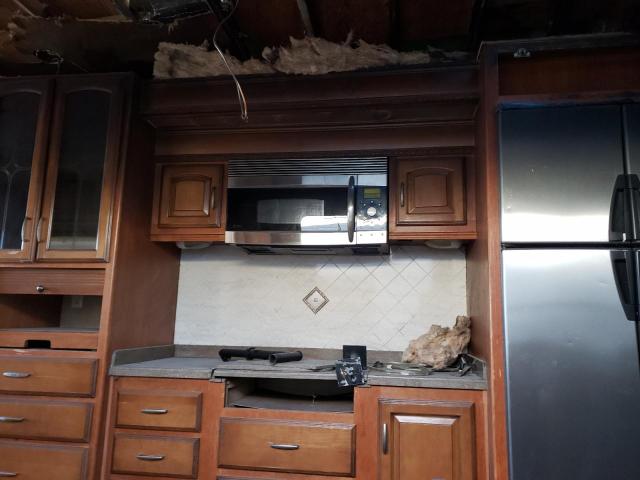 5KEFA382XB1005543 - 2011 MOBL HM İki rəngli foto 8