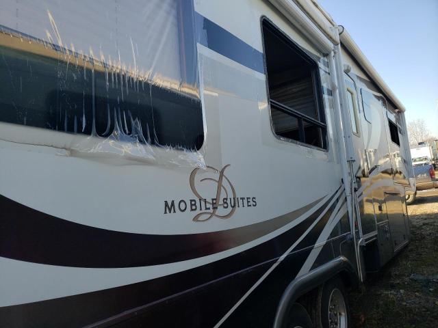 5KEFA382XB1005543 - 2011 MOBL HM İki rəngli foto 9