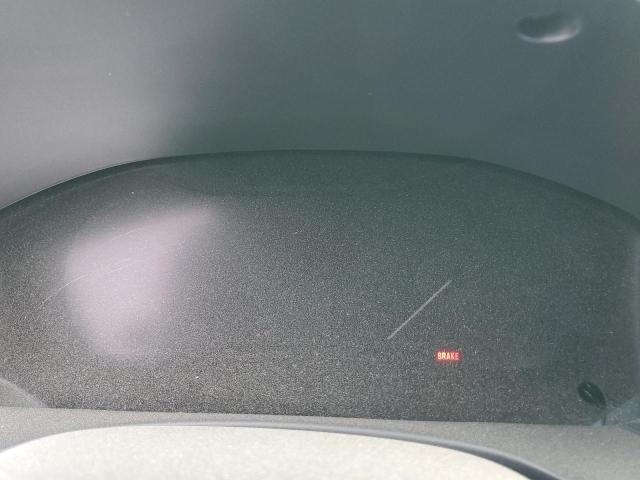 19XFL2H82NE008901 - 2022 HONDA CIVIC SPOR 蓝色 照片 9