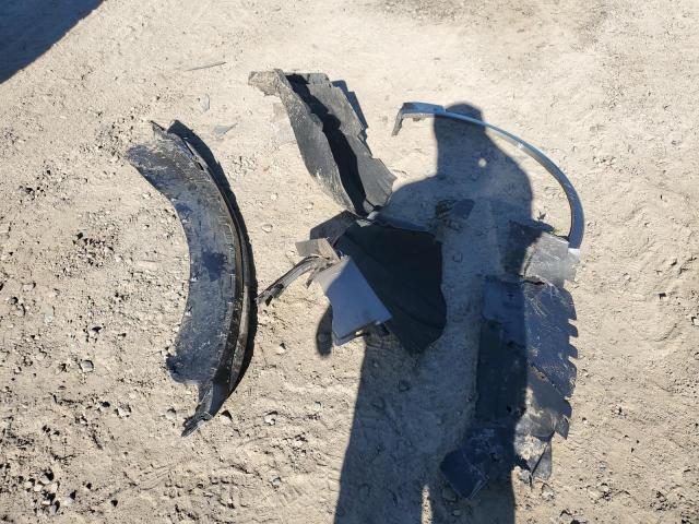 LRBFXCSA2KD112385 - 2019 BUICK ENVISION E TAN photo 12