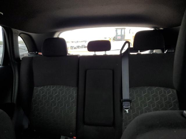 JA4AP3AU5LU024448 - 2020 MITSUBISHI OUTLANDER ყავისფერი ფოტო 10