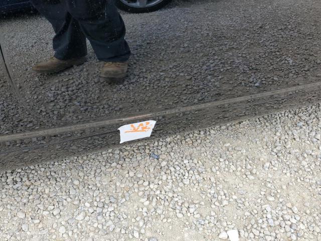 SCA682D56BUX16618 - 2011 ROLLS-ROYCE PHANTOM DR შავი ფოტო 12