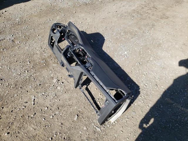 5UXTR7C53KLA48176 - 2019 BMW X3 SDRIVE3 Noir photo 12