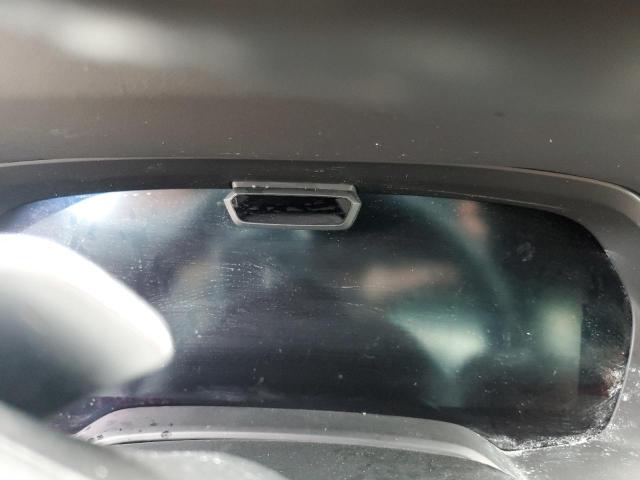 5UXJU2C5XKLN49829 - 2019 BMW X5 XDRIVE5 Blanco foto 8