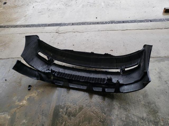 JTLKT334964095874 - 2006 TOYOTA SCION XB 蓝色 照片 12