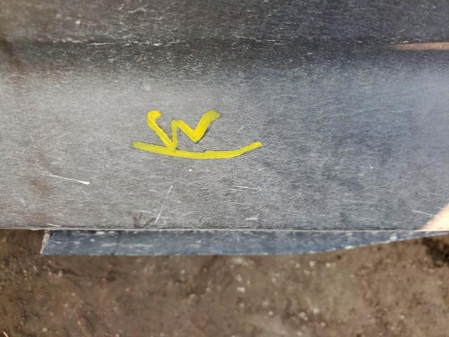 JTJGARBZ6M2181057 - 2021 LEXUS NX 300 BAS 银色 照片 9