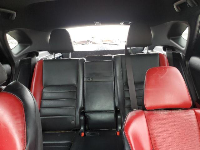 JTJYARBZ8K2153763 - 2019 LEXUS NX 300 BAS ნაცრისფერი ფოტო 10