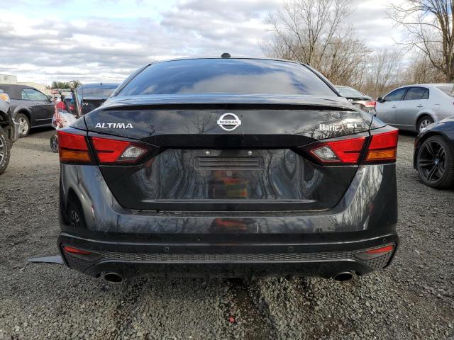 1N4BL4EVXKC166528 - 2019 NISSAN ALTIMA SL BLACK photo 6