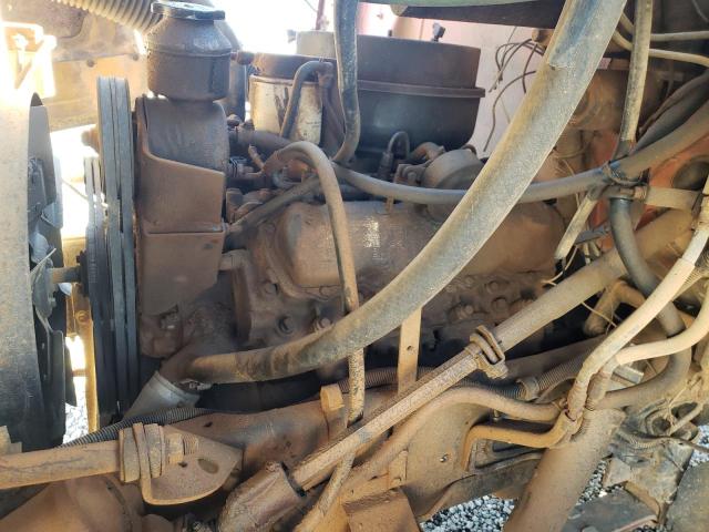 1HTLAHEMXFHA38310 - 1985 INTERNATIONAL S-SERIES 1 红色 照片 7