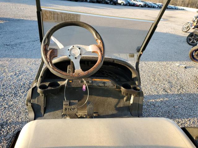 PQ1021099967 - 2010 OTHER GOLFCART BLACK photo 8