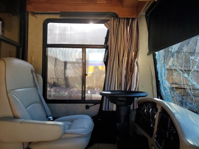 1RF49561983048104 - 2008 ROADMASTER RAIL MTRHM 双色 照片 5