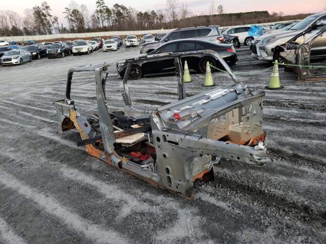 1C4HJXDG8JW120952 - 2018 JEEP WRANGLER U თეთრი ფოტო 4