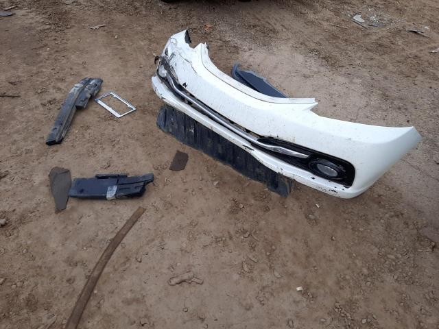 19XFB2F9XEE070898 - 2014 HONDA CIVIC EXL Ağ foto 12