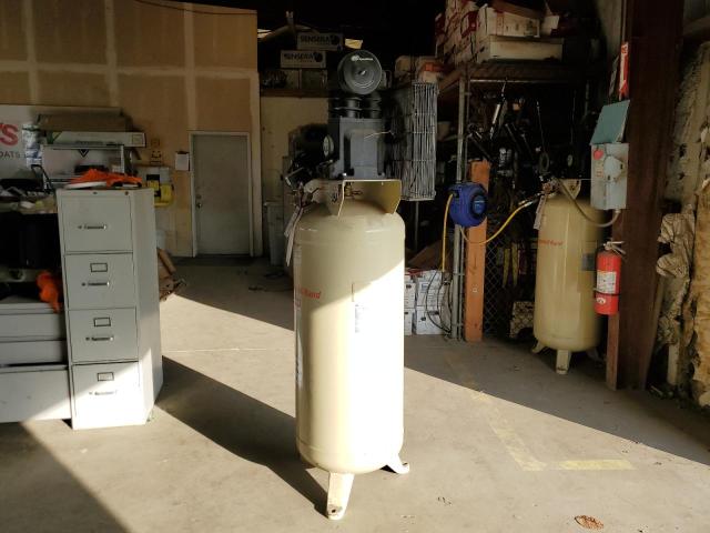 NAR10433936 - 2019 AIR COMPRESSOR BEIGE photo 3