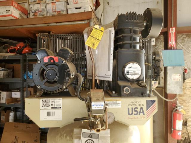 NAR10433936 - 2019 AIR COMPRESSOR BEIGE photo 7