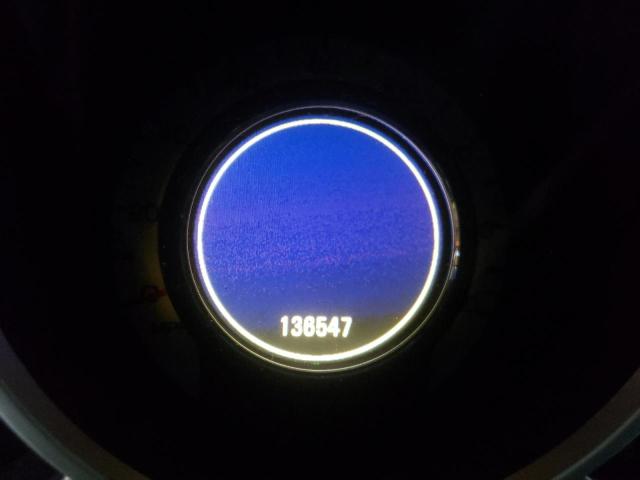 3GYFNBEYXAS633602 - 2010 CADILLAC SRX PERFOR 白色 照片 9