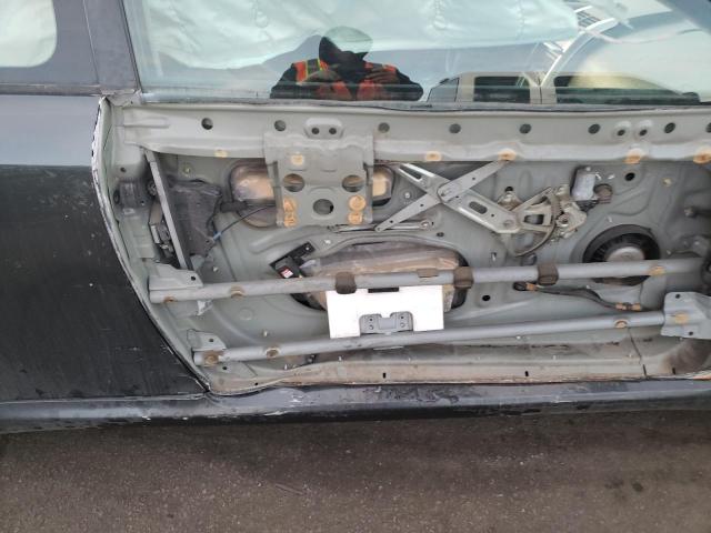 JTKDE167890290068 - 2009 TOYOTA SCION TC GRAY photo 10