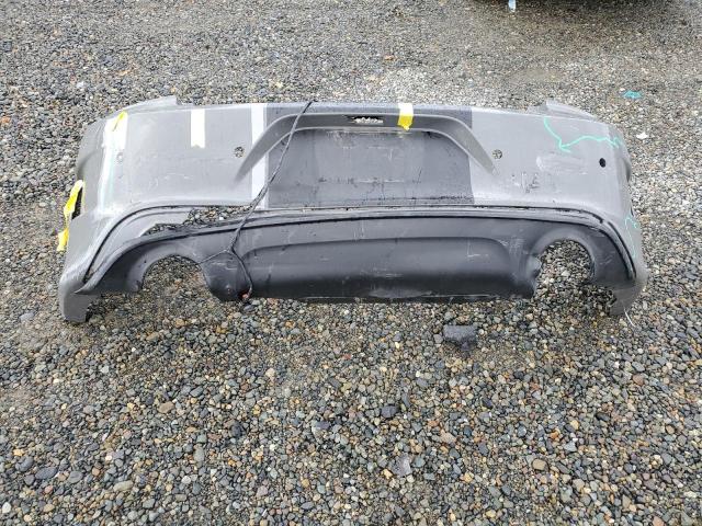 2C3CDXCT0KH663684 - 2019 DODGE CHARGER R/ GRAY photo 12