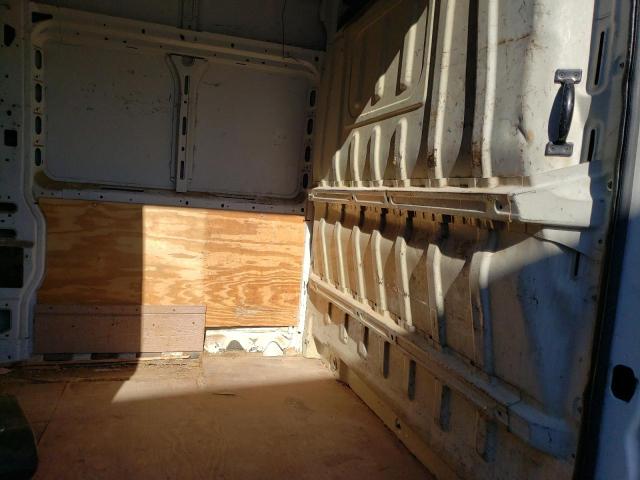 3C6TRVCG5FE511252 - 2015 RAM PROMASTER 白色 照片 11