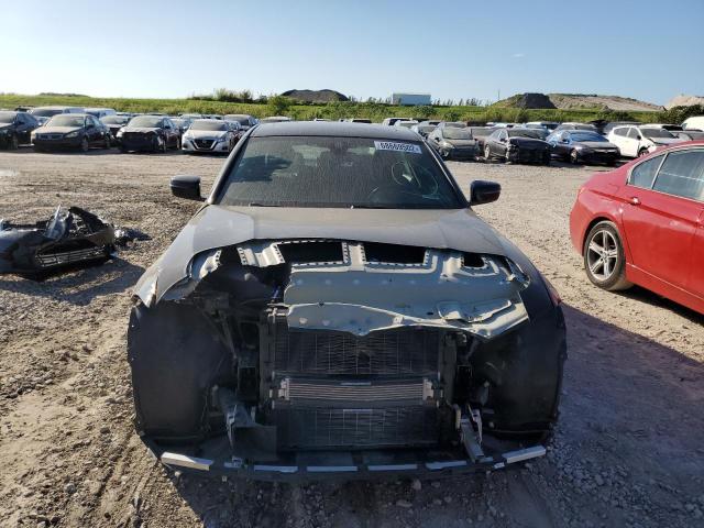 3MW5R1J09L8B07488 - 2020 BMW 330I BLACK photo 5