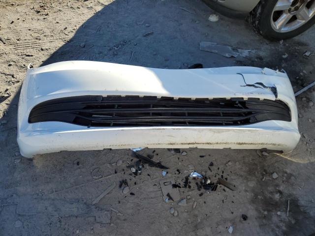 2C4RC1DG7LR258540 - 2020 CHRYSLER VOYAGER LX WHITE photo 13