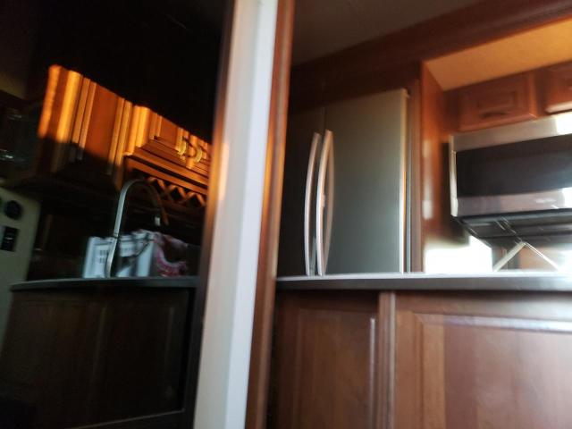 1UJCJ0BU7F1****** - 2015 JAYCO PINNACLE WHITE photo 6