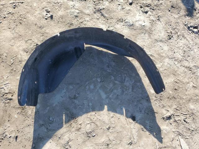 1G8AJ55FX7Z188134 - 2007 SATURN ION LEVEL ნაცრისფერი ფოტო 12