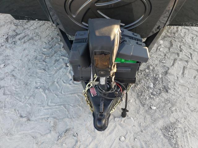 4YDT31928J1530174 - 2018 KEYSTONE SPRINTER BEIGE photo 7