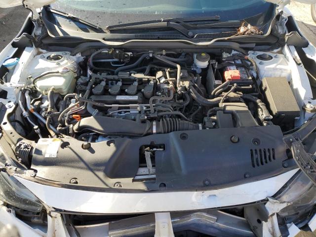 19XFC1F72HE031751 - 2017 HONDA CIVIC EXL Ağ foto 11