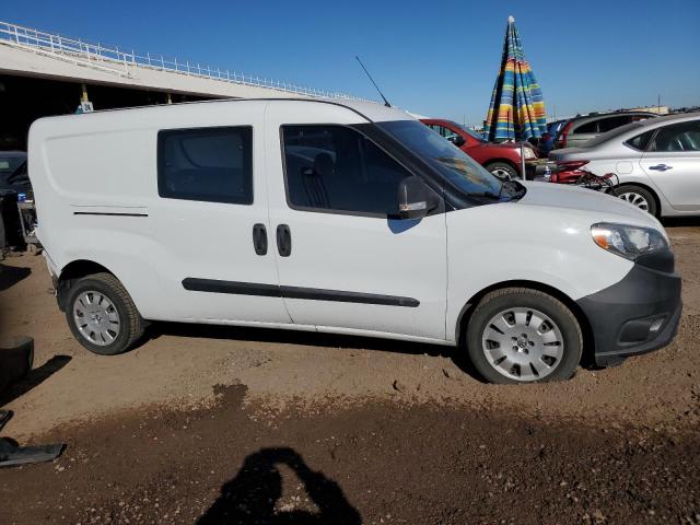 ZFBERFAT9G6B05883 - 2016 RAM PROMASTER WHITE photo 4