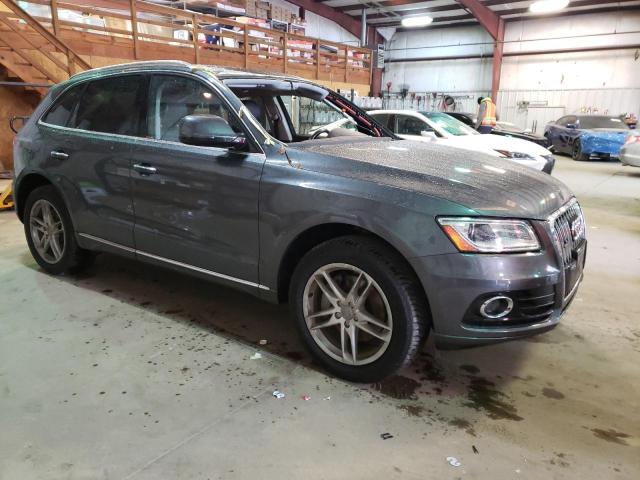 WA1CVAFP0GA044250 - 2016 AUDI Q5 TDI PRE CHARCOAL photo 4