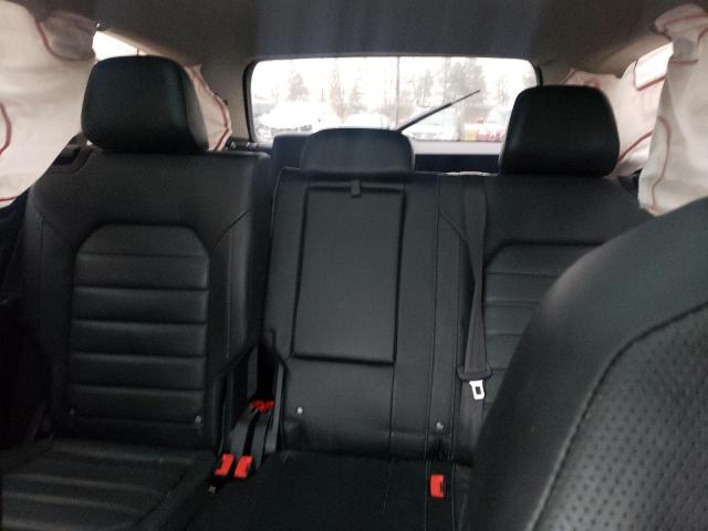 1V2MR2CA3KC531524 - 2019 VOLKSWAGEN ATLAS SEL Qara foto 10