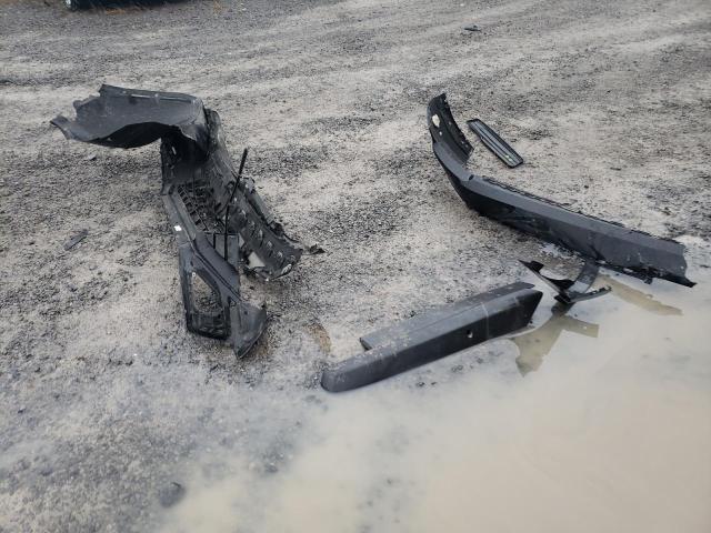 1V2MR2CA3KC531524 - 2019 VOLKSWAGEN ATLAS SEL Qara foto 13