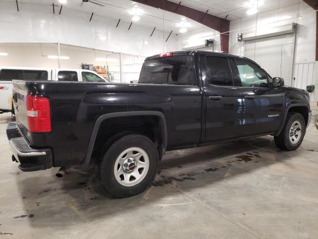 1GTR1LEH9HZ104496 - 2017 GMC SIERRA C15 BLACK photo 3