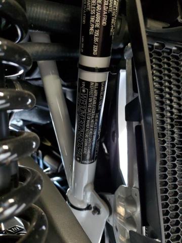 WB10M1302N6G04594 - 2022 BMW R 1250 GS 双色 照片 10