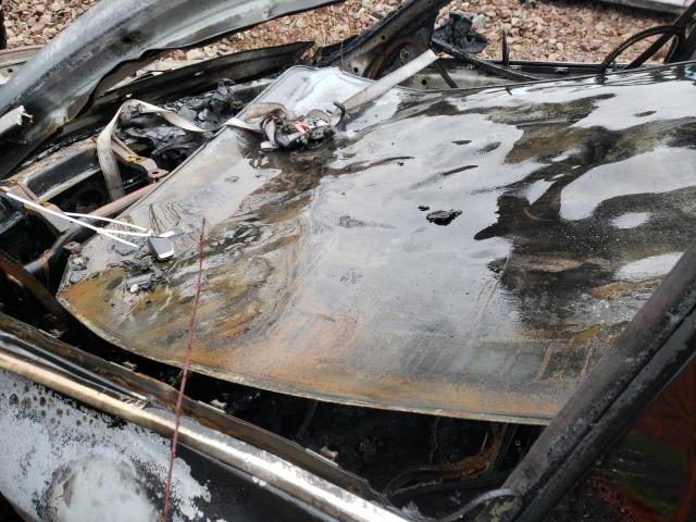 WBA8Z5C56FGS36114 - 2015 BMW 328 XIGT S BLACK photo 7