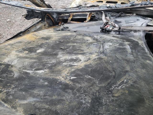 WBA8Z5C56FGS36114 - 2015 BMW 328 XIGT S BLACK photo 8