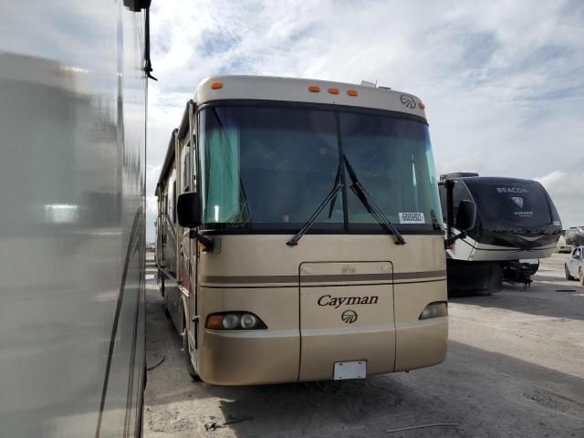 1RF51334851032773 - 2005 ROADMASTER RAIL MONOCOQUE İki rəngli foto 1