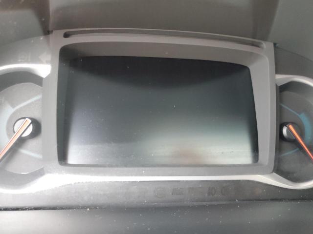 5FNYF8H51LB008419 - 2020 HONDA PASSPORT E 白色 照片 9