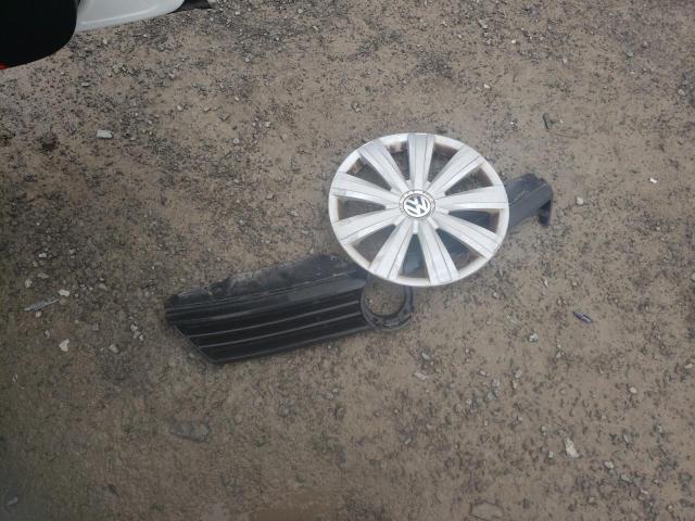 3VW2K7AJ3DM282721 - 2013 VOLKSWAGEN JETTA BASE 白色 照片 12