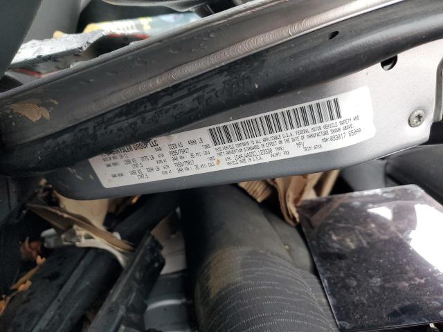 1C4AJWAG5CL123330 - 2012 JEEP WRANGLER S SILVER photo 12