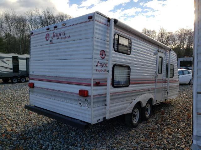 1UJBJ02LXS51C0192 - 1995 JAYCO EAGLE WHITE photo 4