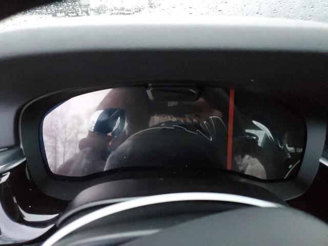 WBA73BJ03PCL60174 - 2023 BMW 540 XI BLACK photo 9