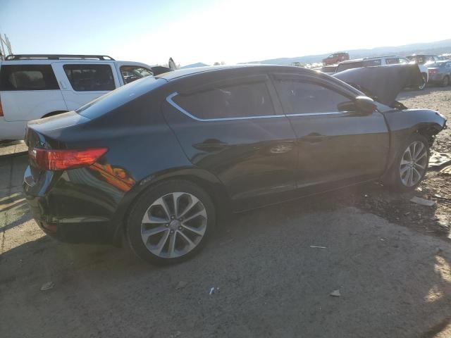 19VDE1F77DE003528 - 2013 ACURA ILX 20 TEC BLACK photo 3