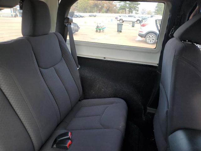 1C4AJWAG0DL574084 - 2013 JEEP WRANGLER S BLACK photo 11