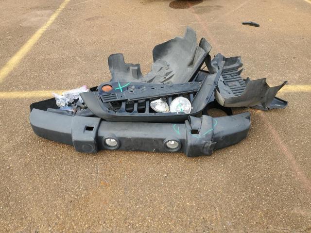 1C4AJWAG0DL574084 - 2013 JEEP WRANGLER S BLACK photo 13