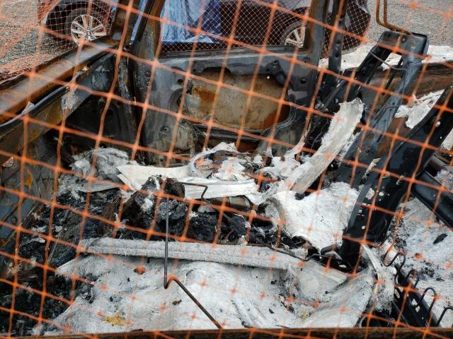 1C4AJWBGXEL276478 - 2014 JEEP WRANGLER S BURN photo 7