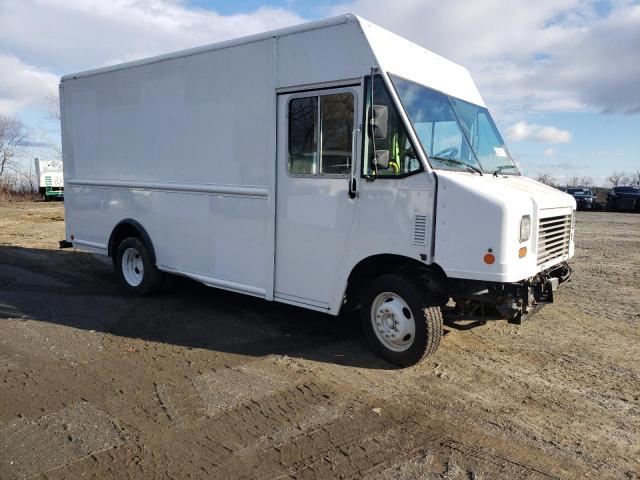 1F64F5KN0M0A09280 - 2021 FORD F59 Blanco foto 4